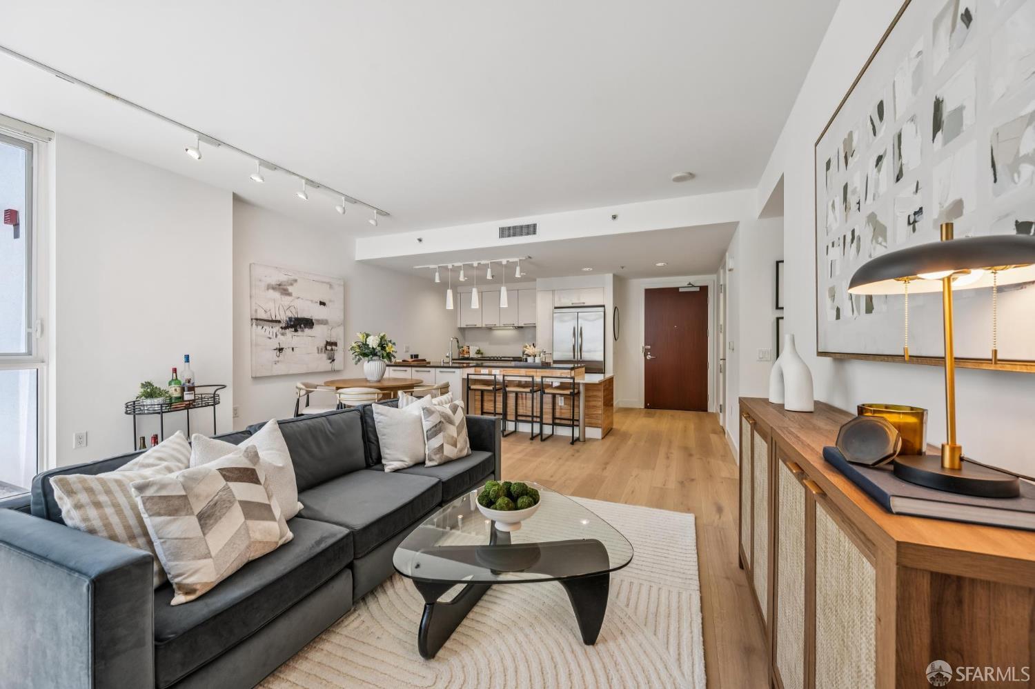 631 Folsom Street # 2B