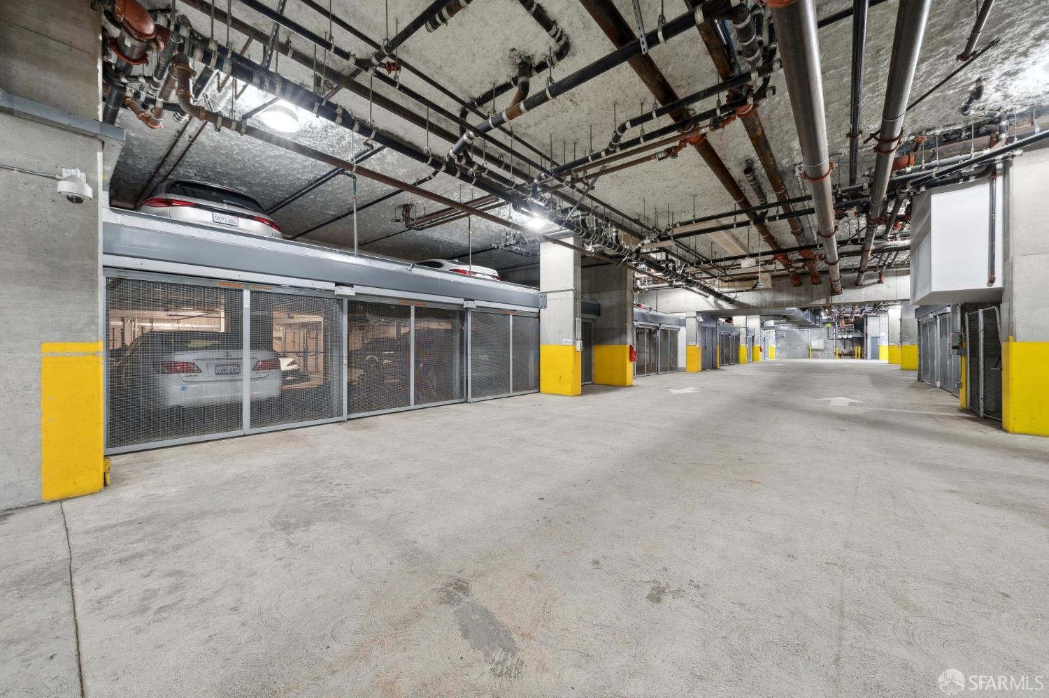 631 Folsom Street # 2B