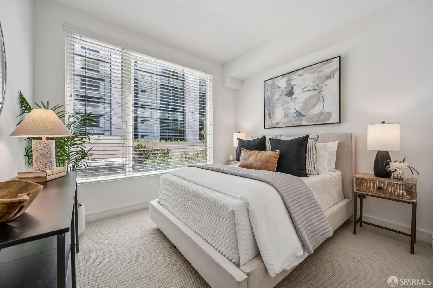 631 Folsom Street # 2B