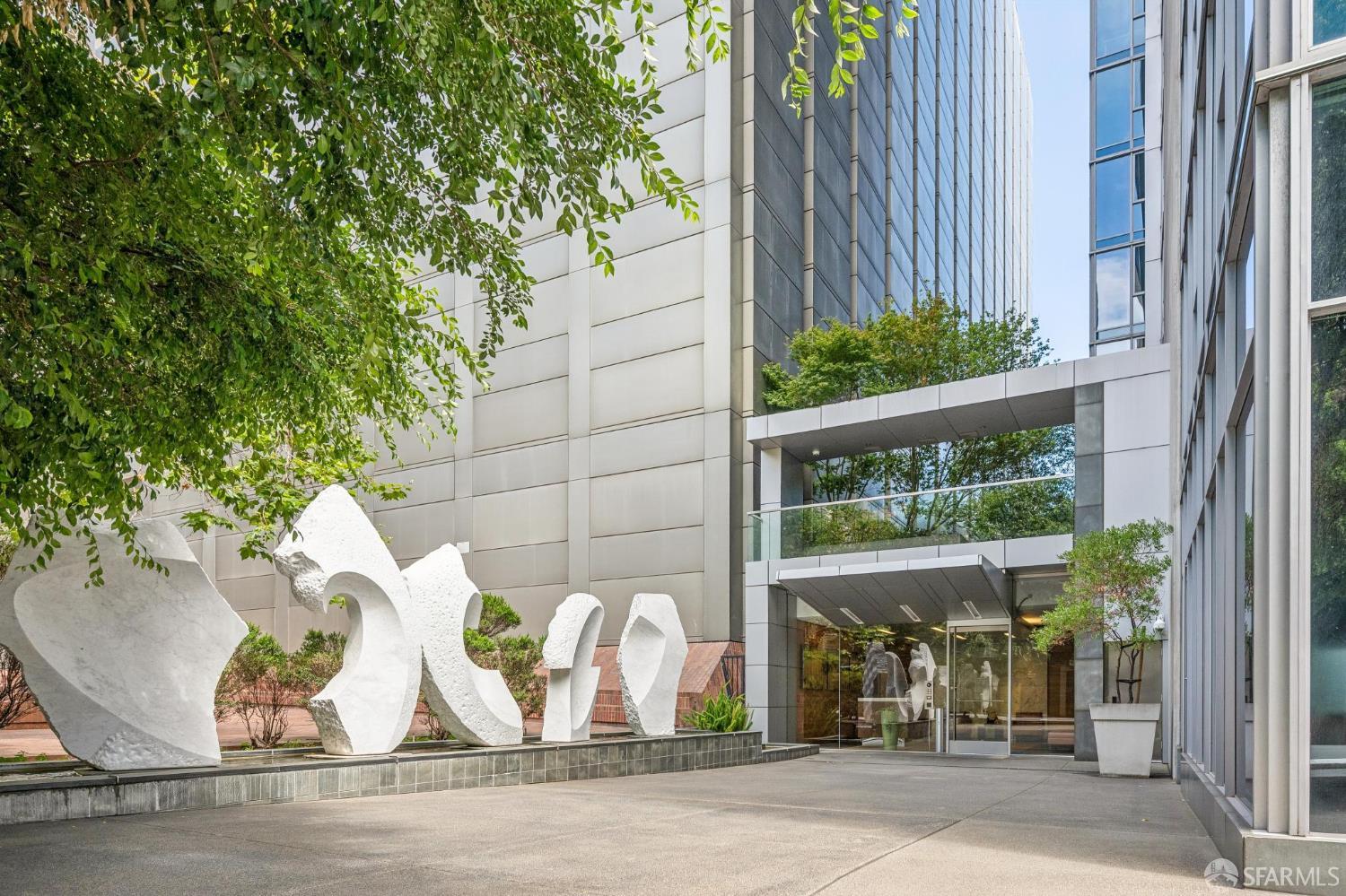 631 Folsom Street # 2B