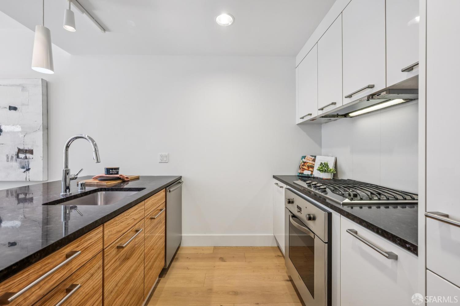 631 Folsom Street # 2B