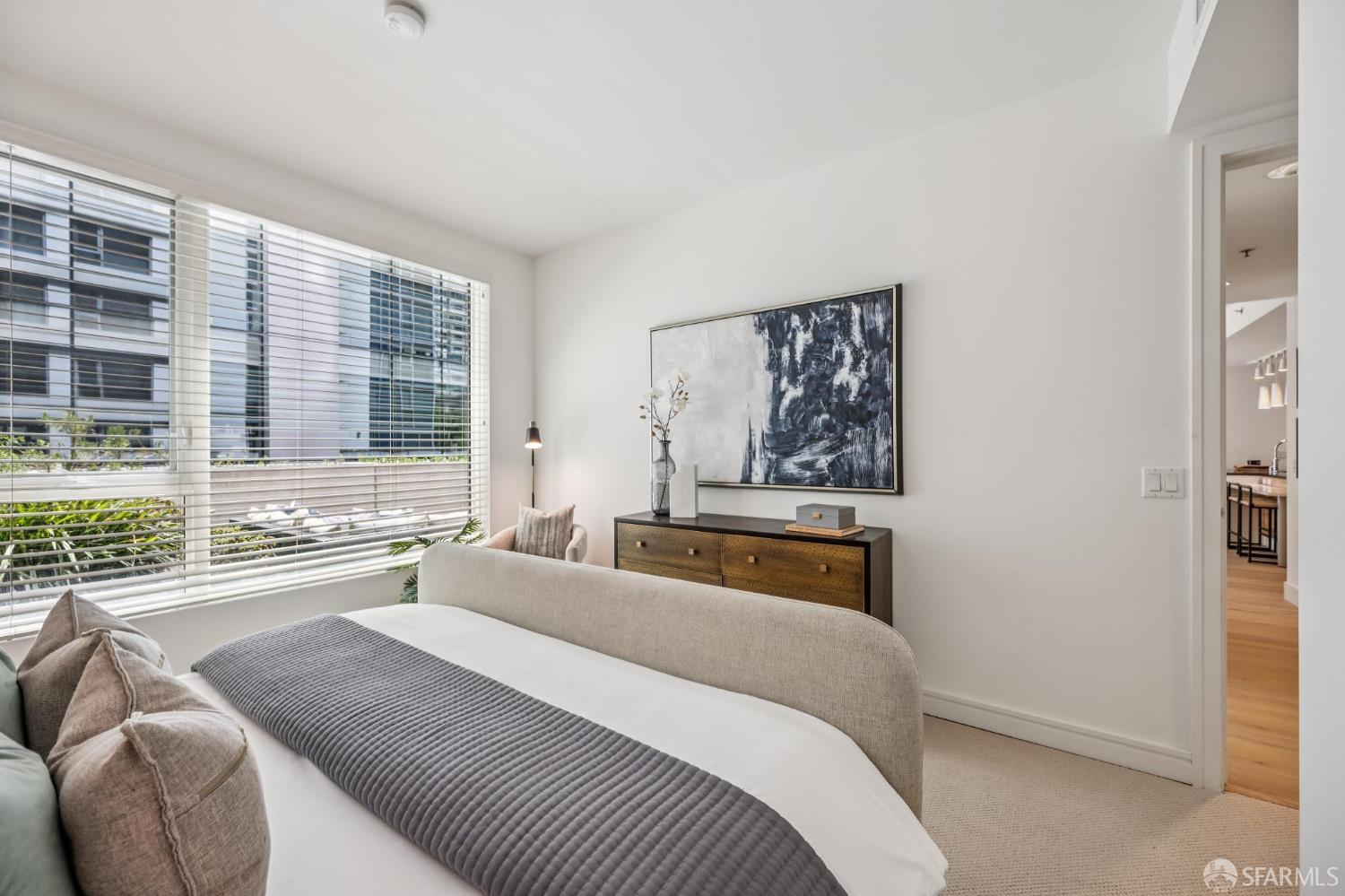 631 Folsom Street # 2B
