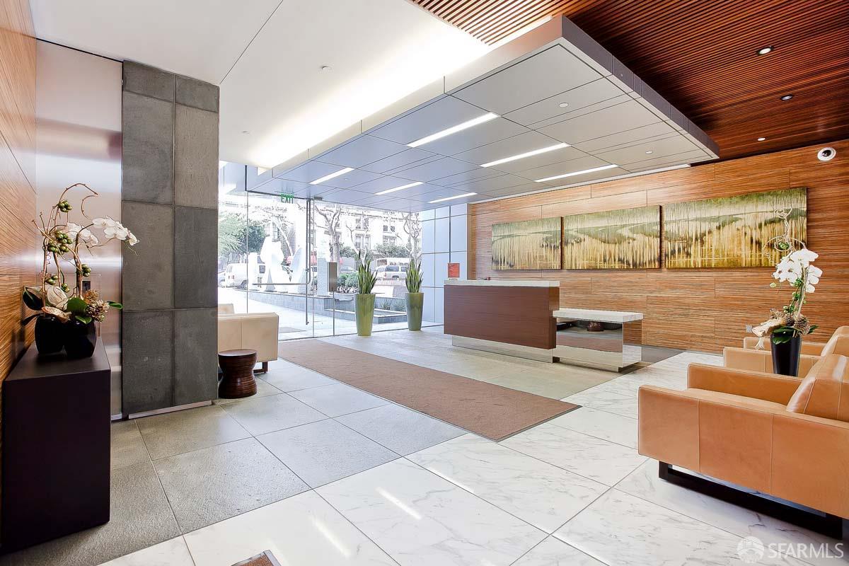 631 Folsom Street # 2B