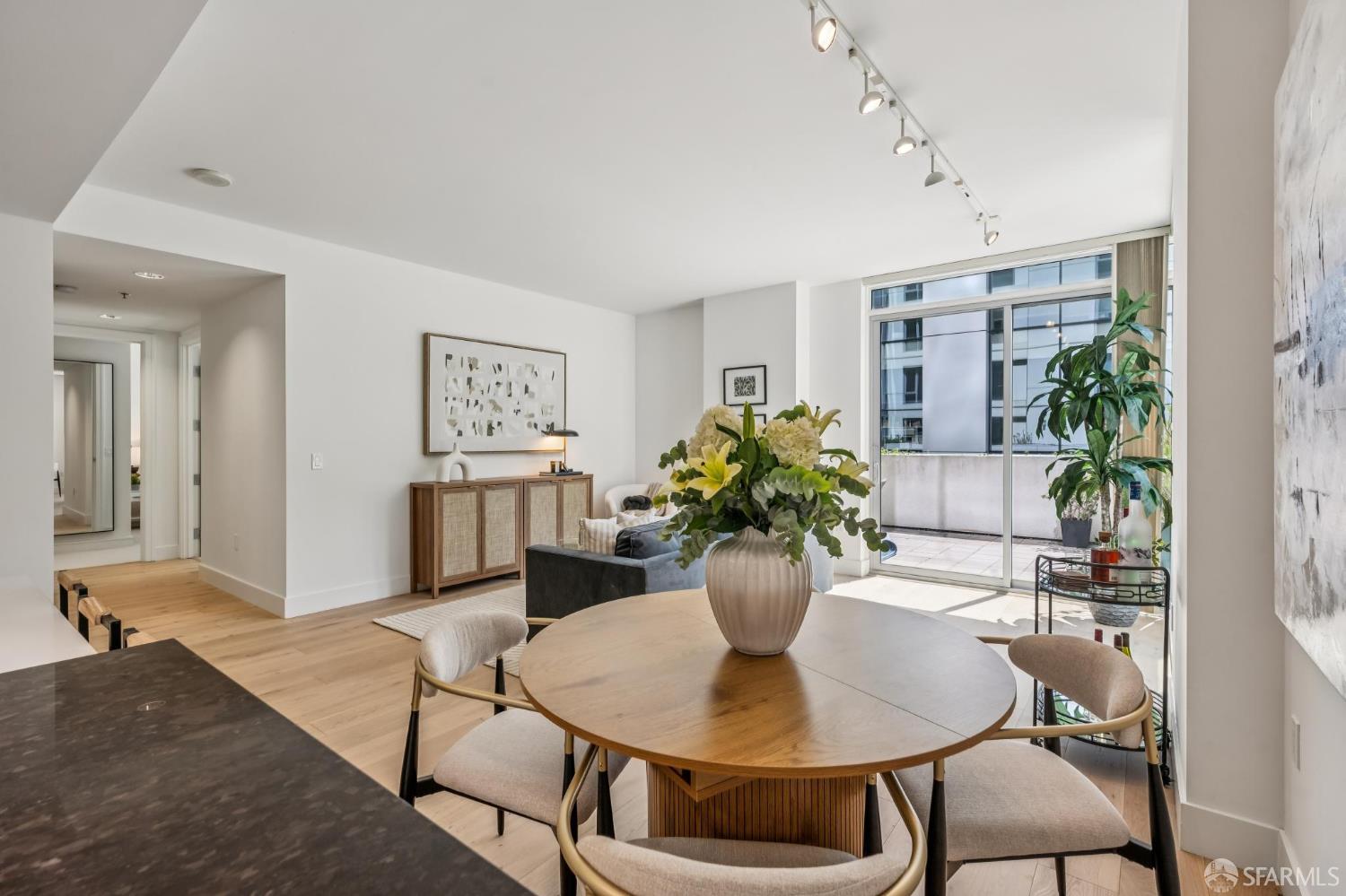 631 Folsom Street # 2B