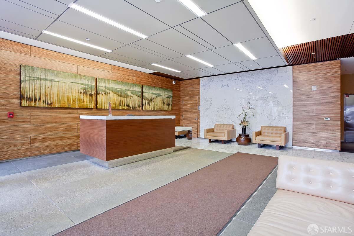 631 Folsom Street # 2B