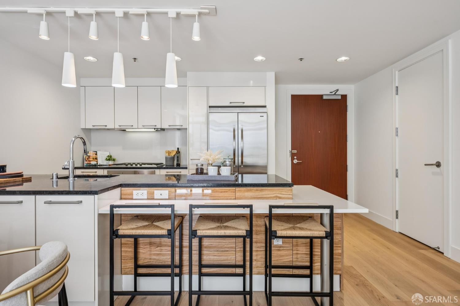 631 Folsom Street # 2B