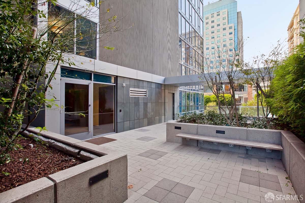 631 Folsom Street # 2B