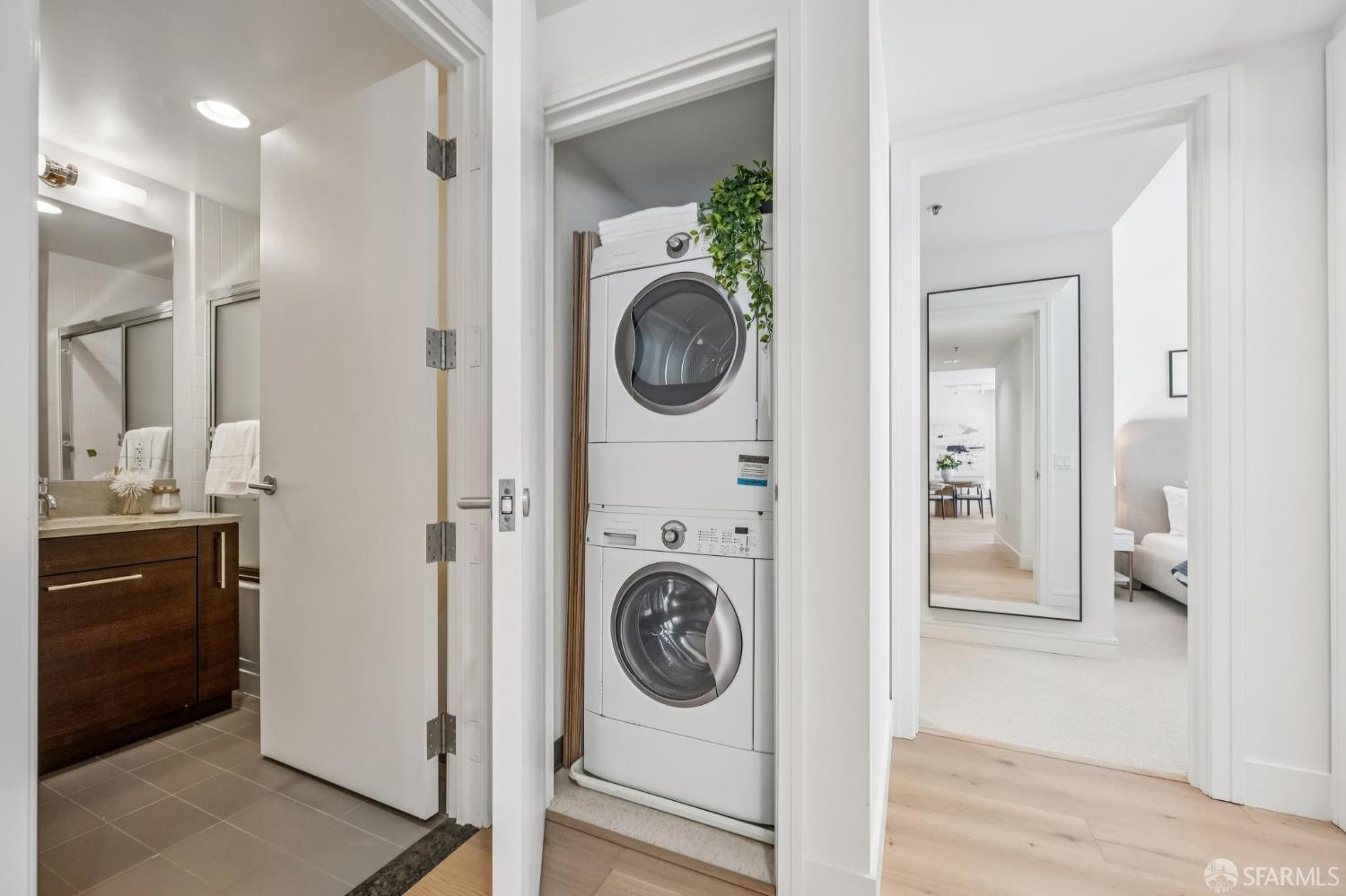 631 Folsom Street # 2B