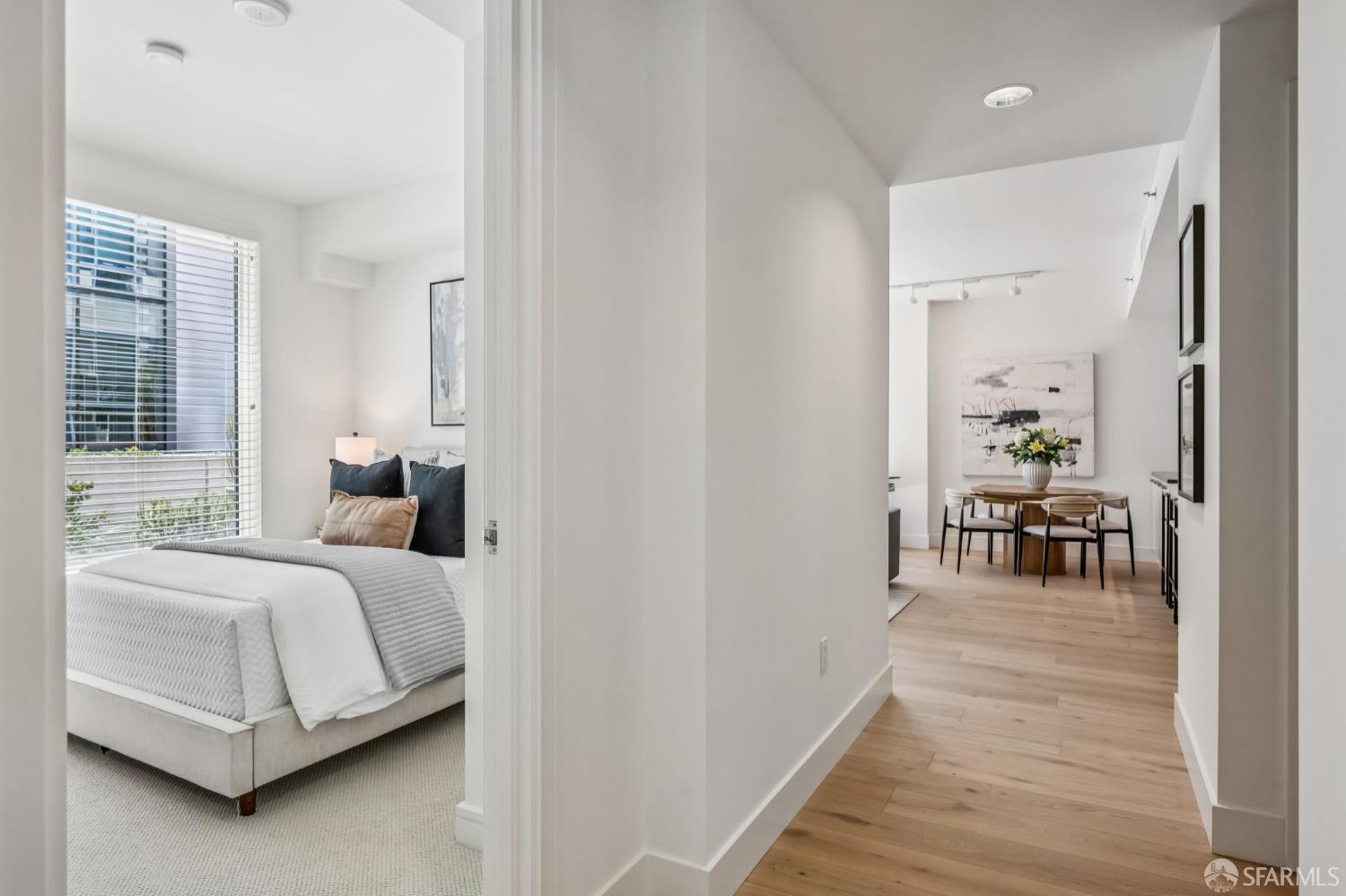 631 Folsom Street # 2B