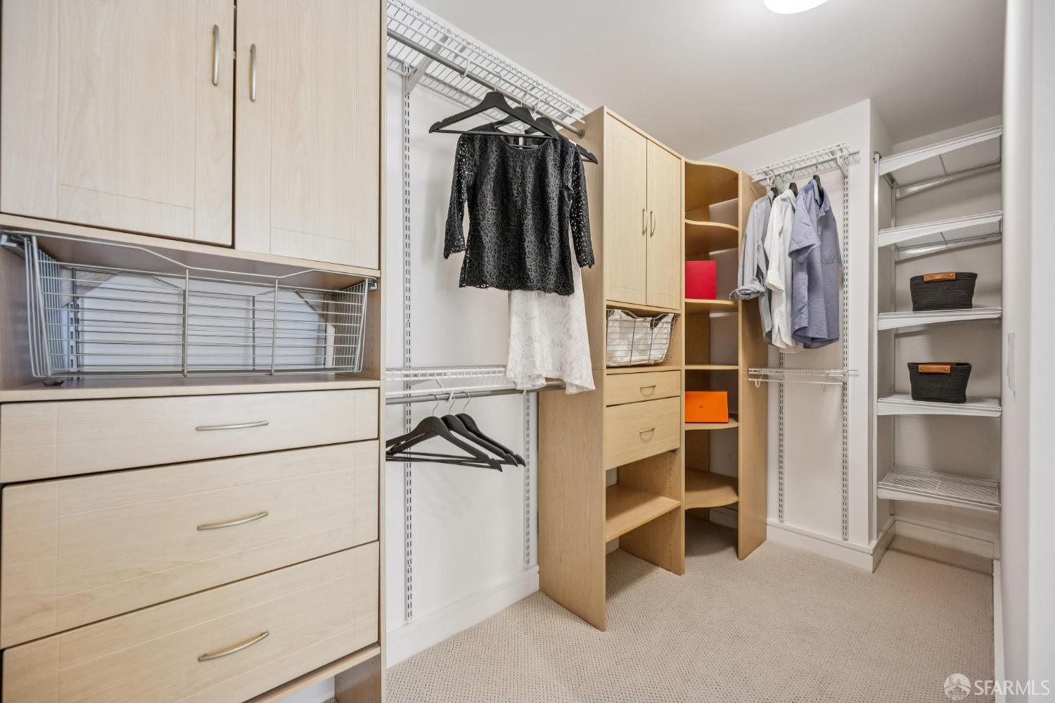 631 Folsom Street # 2B