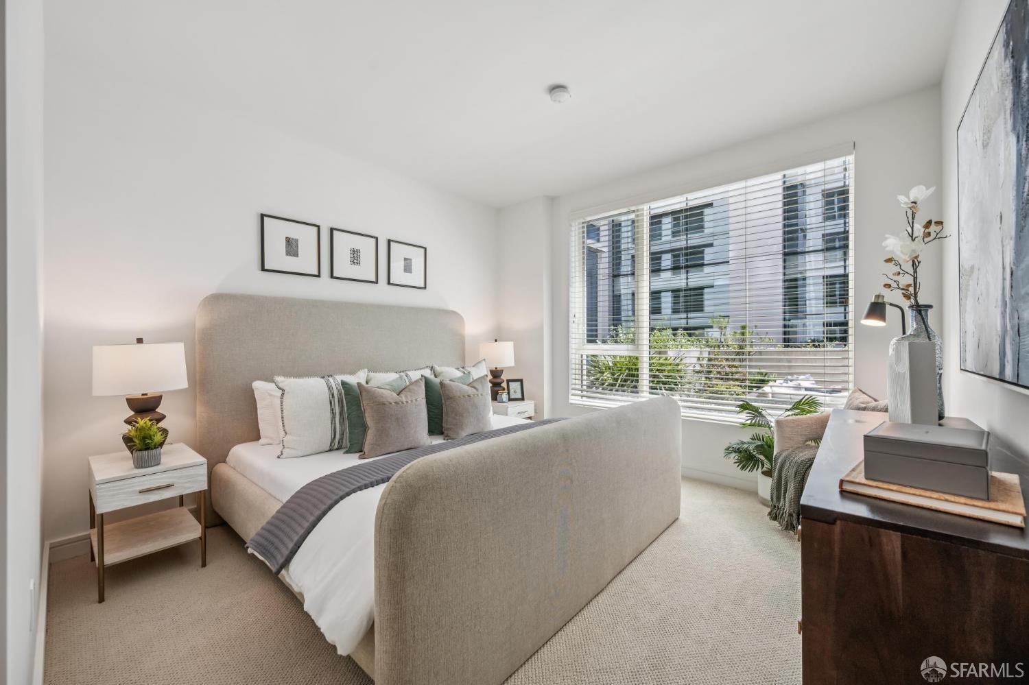 631 Folsom Street # 2B