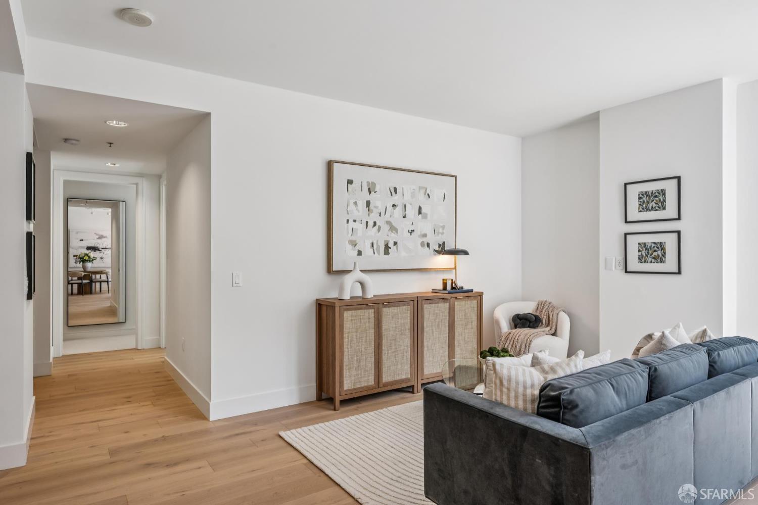631 Folsom Street # 2B