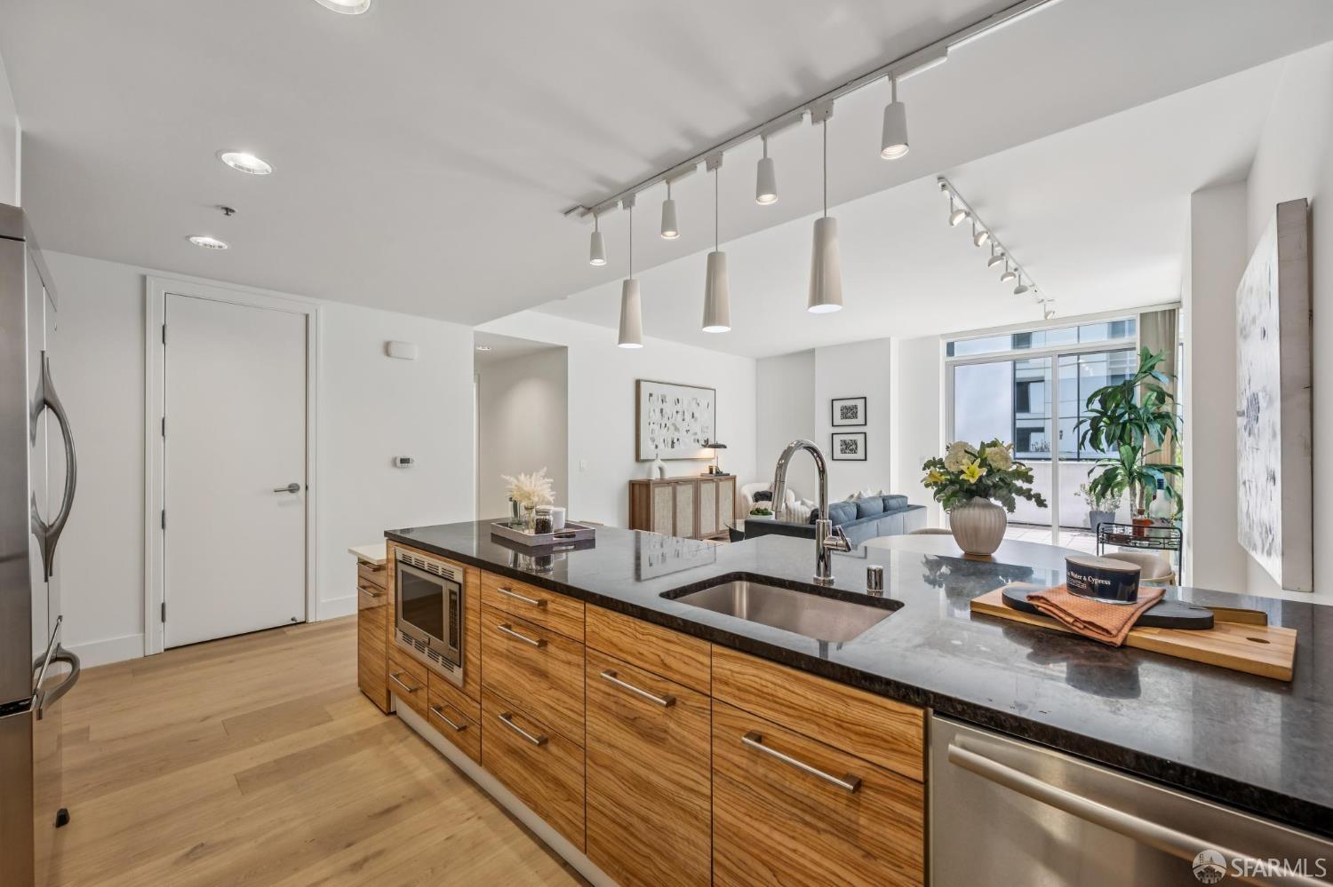 631 Folsom Street # 2B