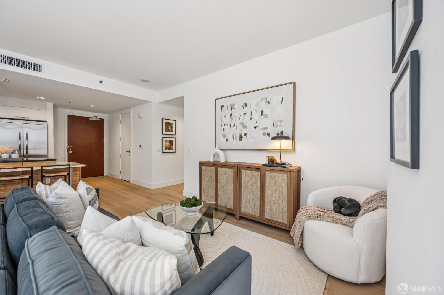 631 Folsom Street # 2B