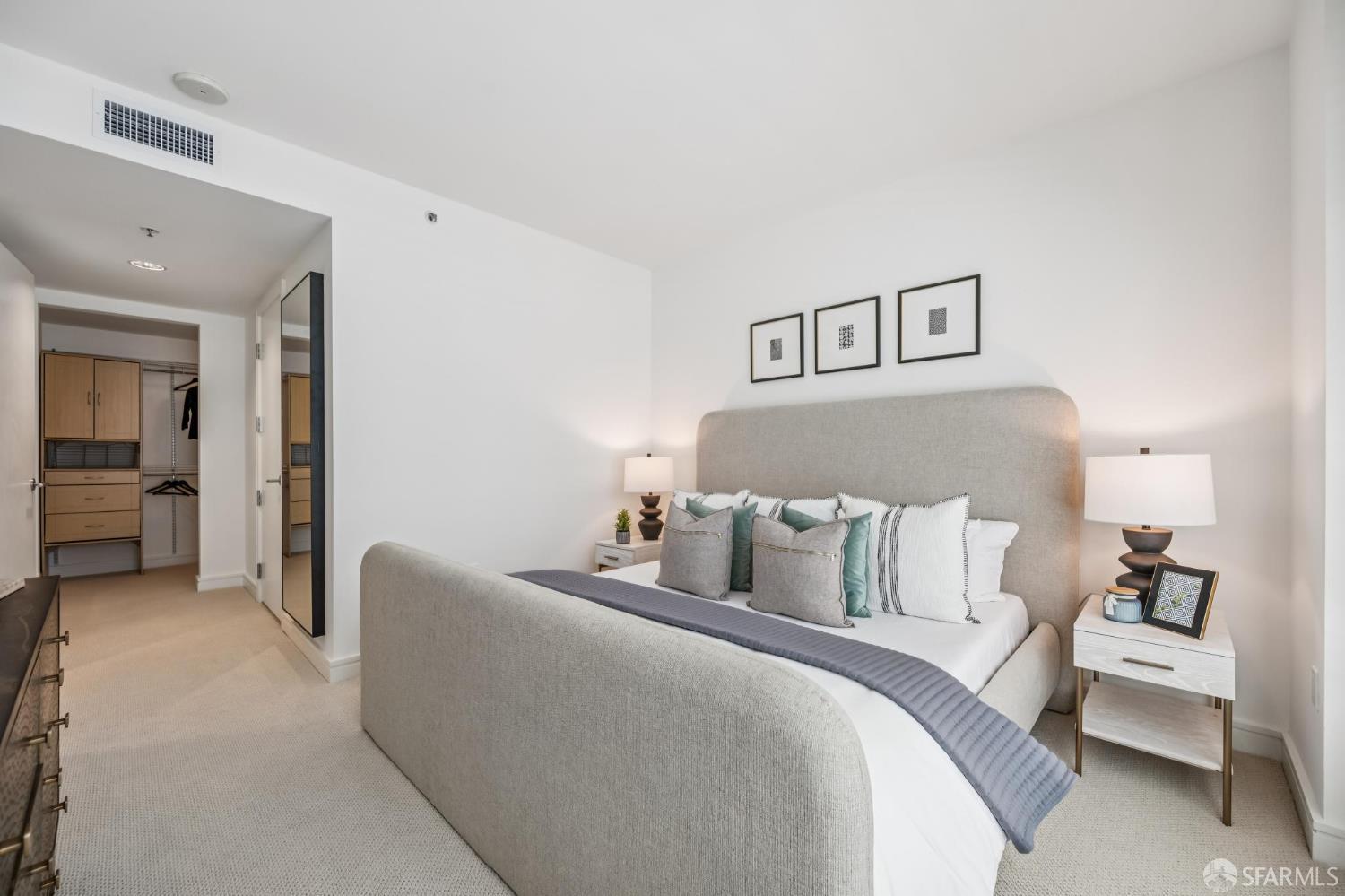 631 Folsom Street # 2B