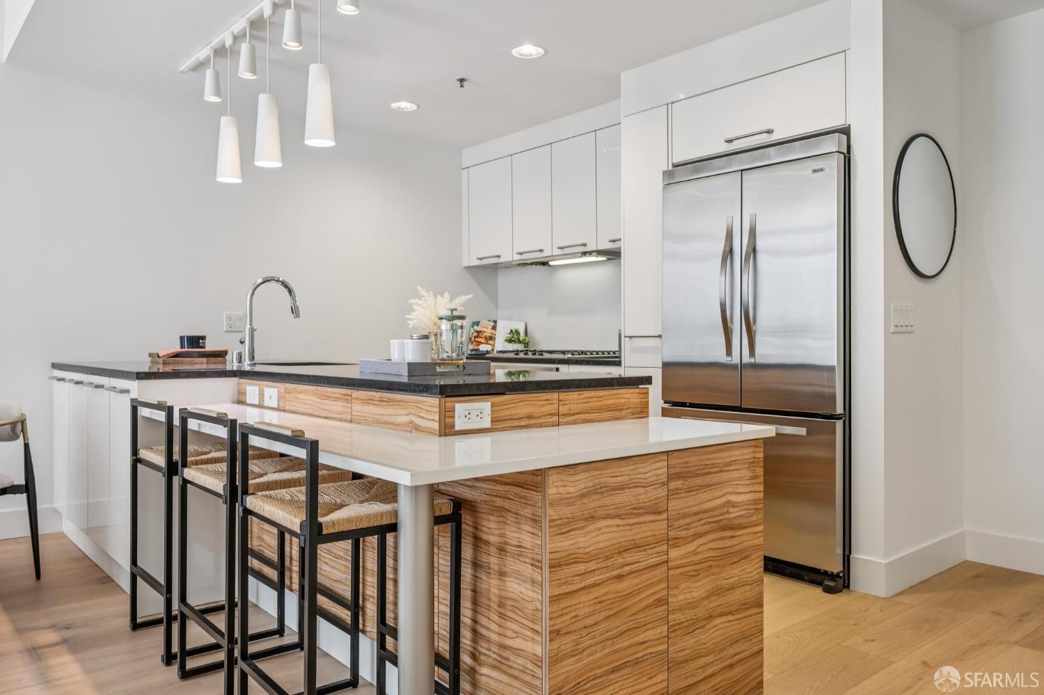 631 Folsom Street # 2B