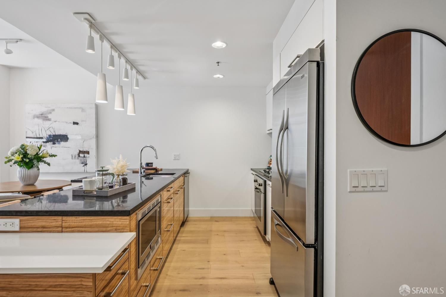 631 Folsom Street # 2B
