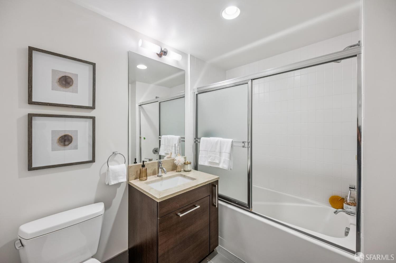 631 Folsom Street # 2B