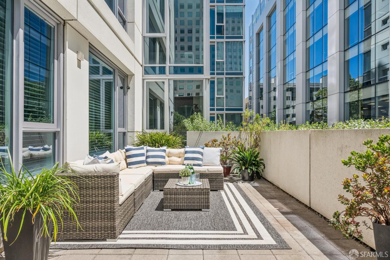 631 Folsom Street # 2B