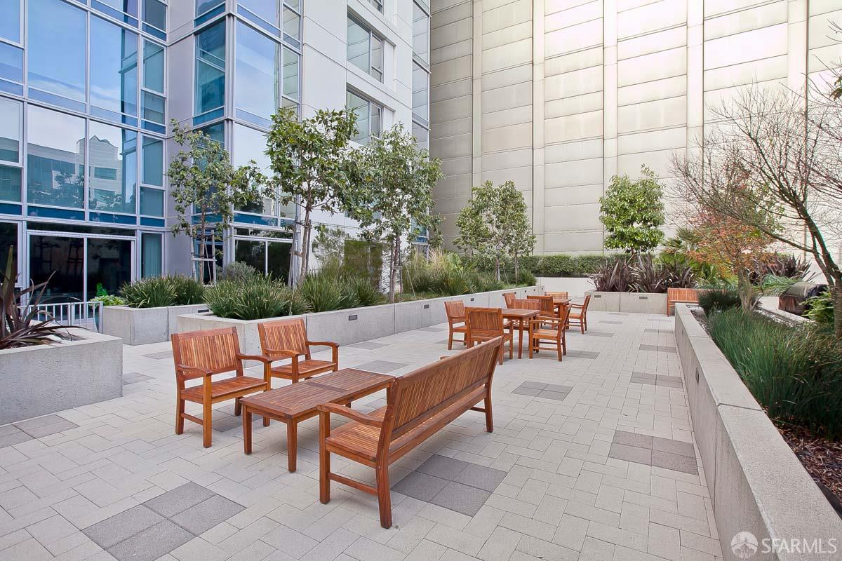 631 Folsom Street # 2B