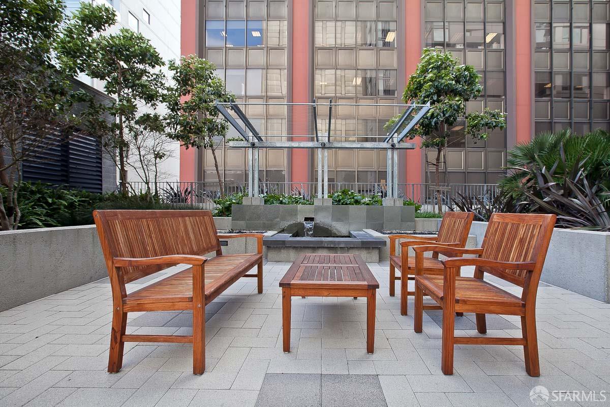 631 Folsom Street # 2B