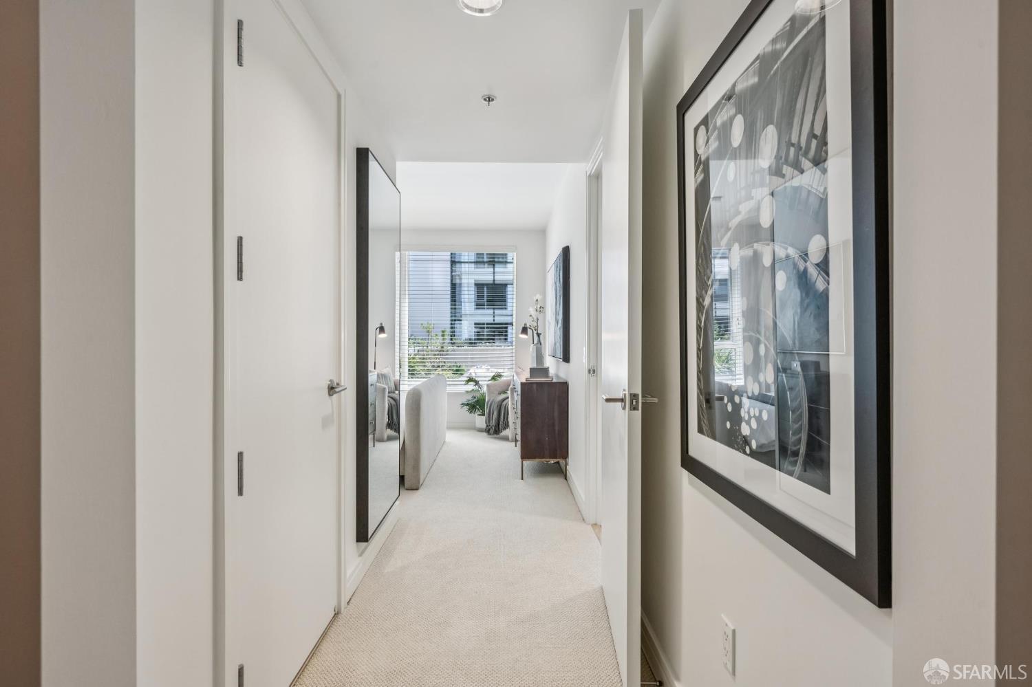631 Folsom Street # 2B