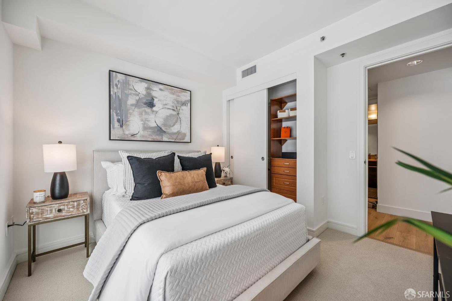 631 Folsom Street # 2B