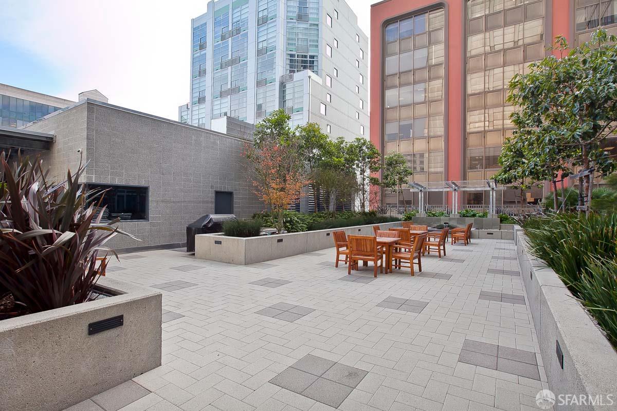 631 Folsom Street # 2B