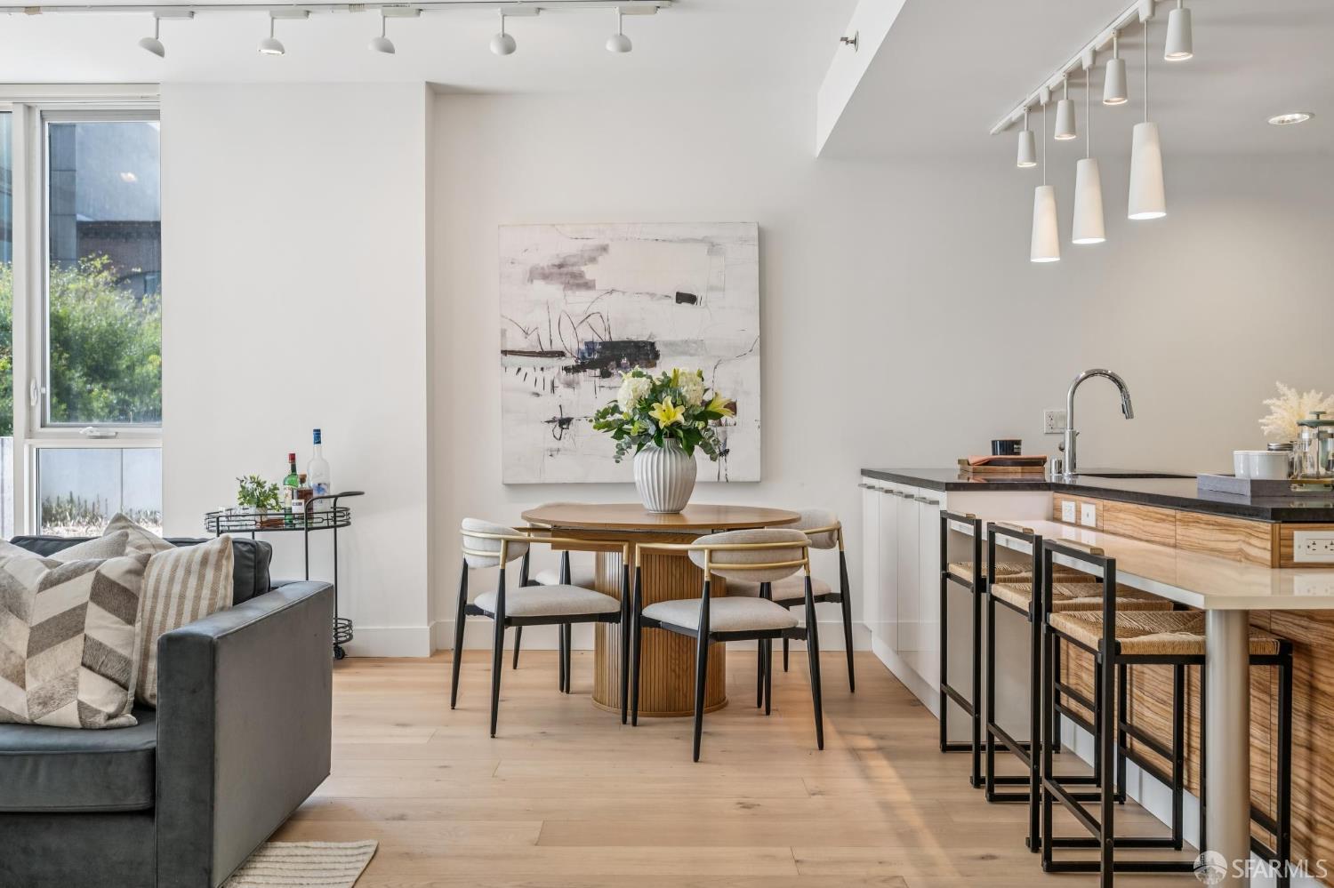631 Folsom Street # 2B