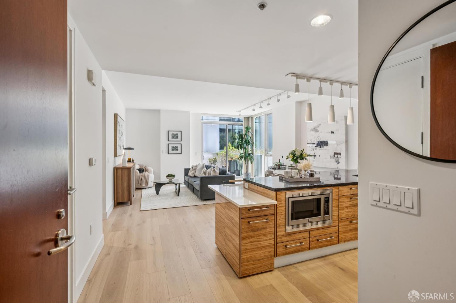 631 Folsom Street # 2B