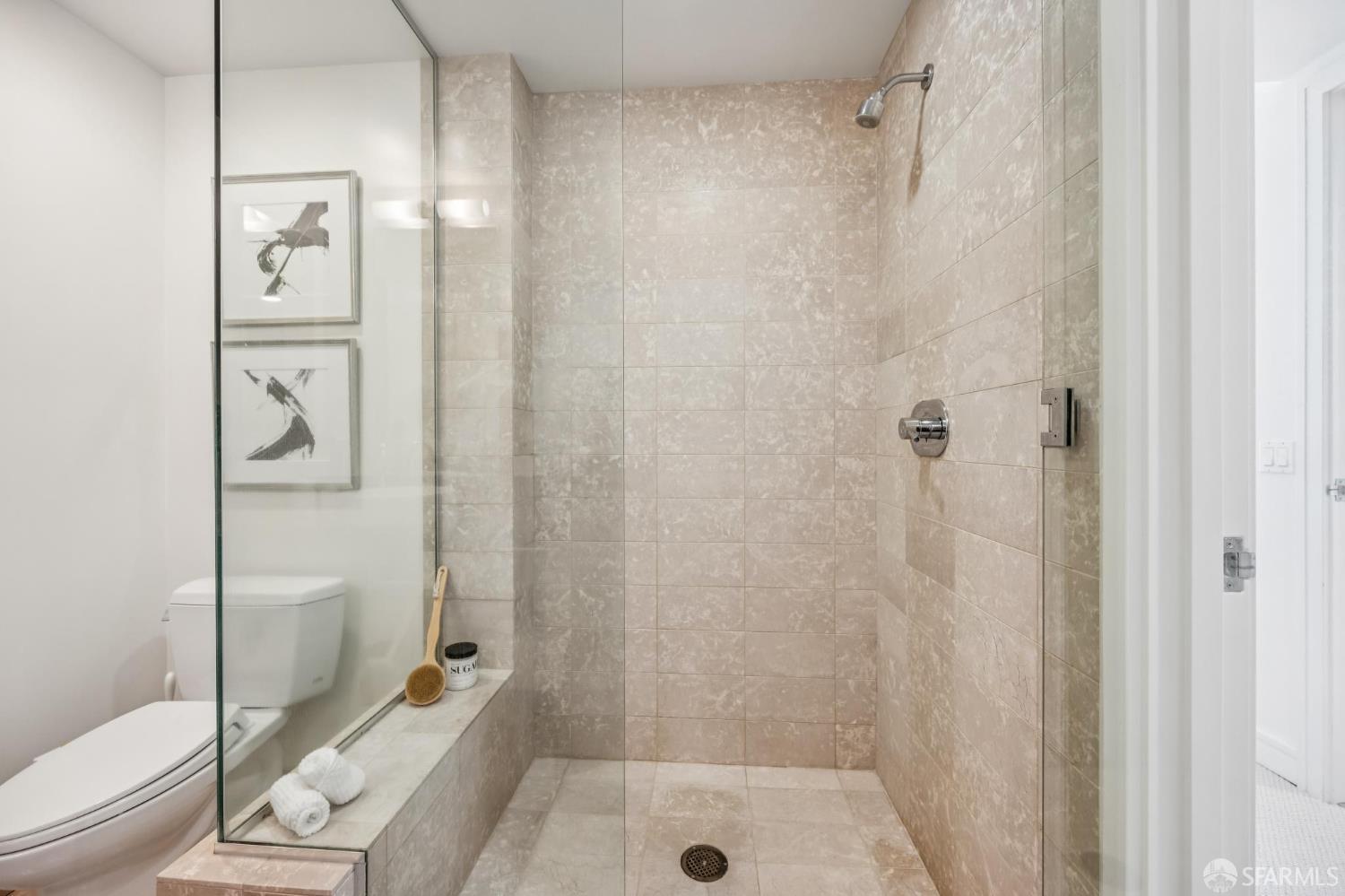 631 Folsom Street # 2B