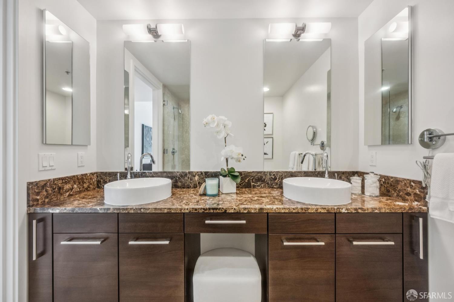 631 Folsom Street # 2B
