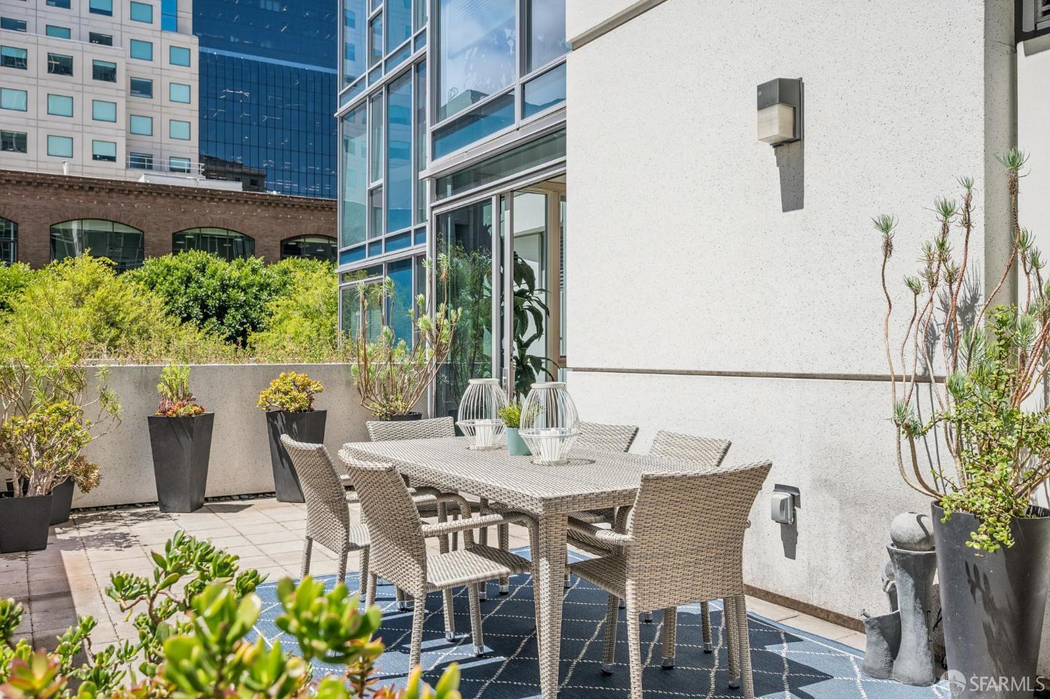 631 Folsom Street # 2B
