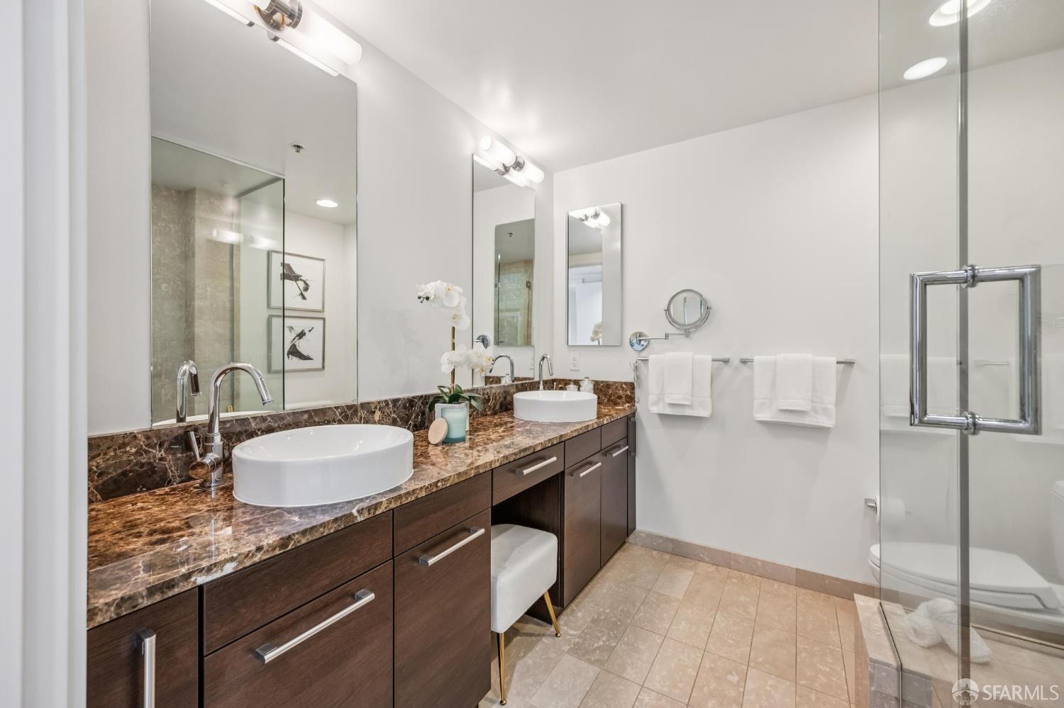 631 Folsom Street # 2B