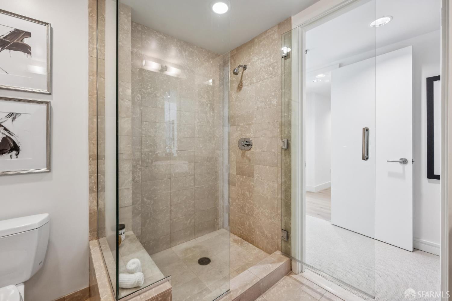 631 Folsom Street # 2B