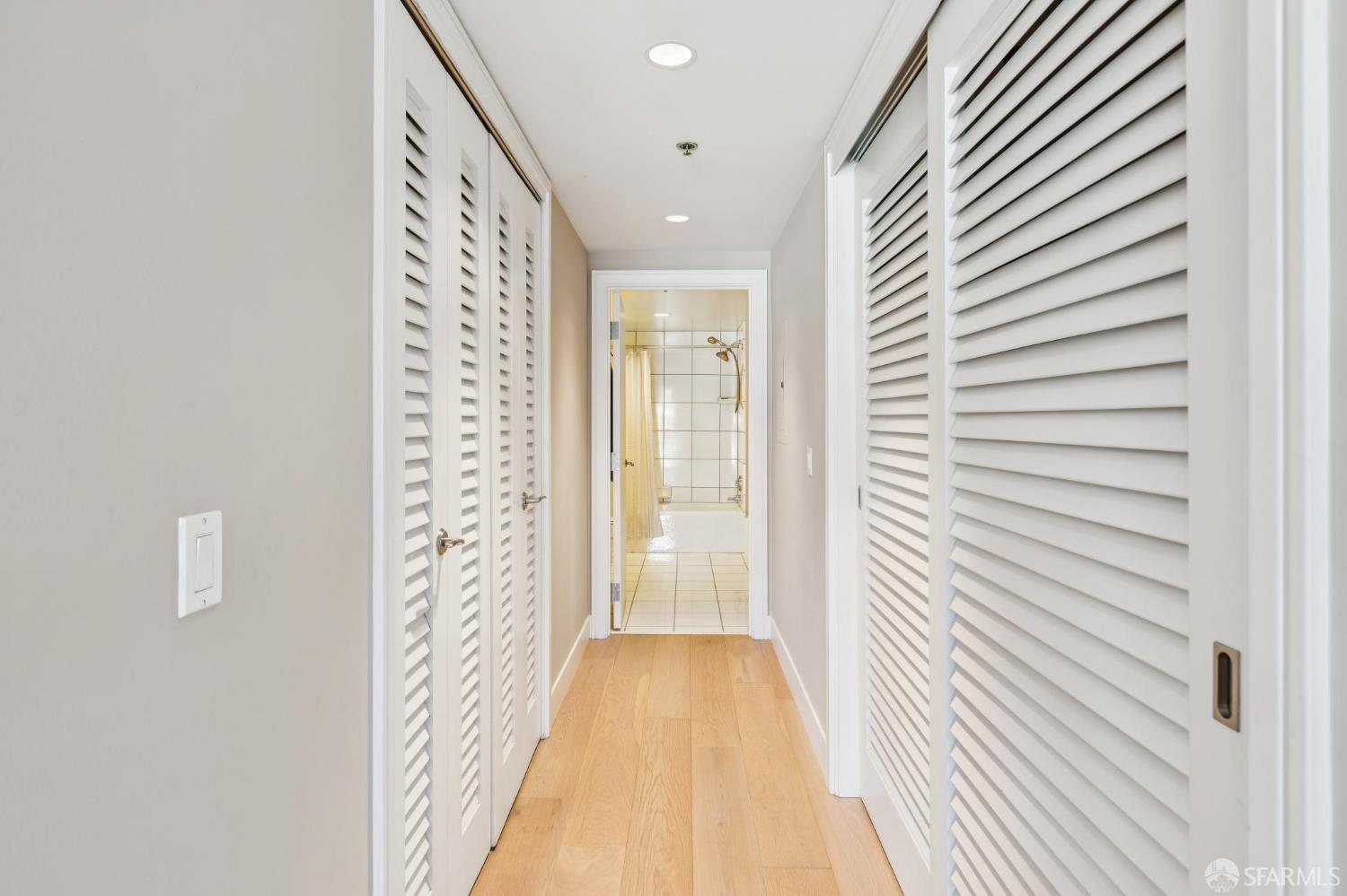 229 Brannan Street # 3G