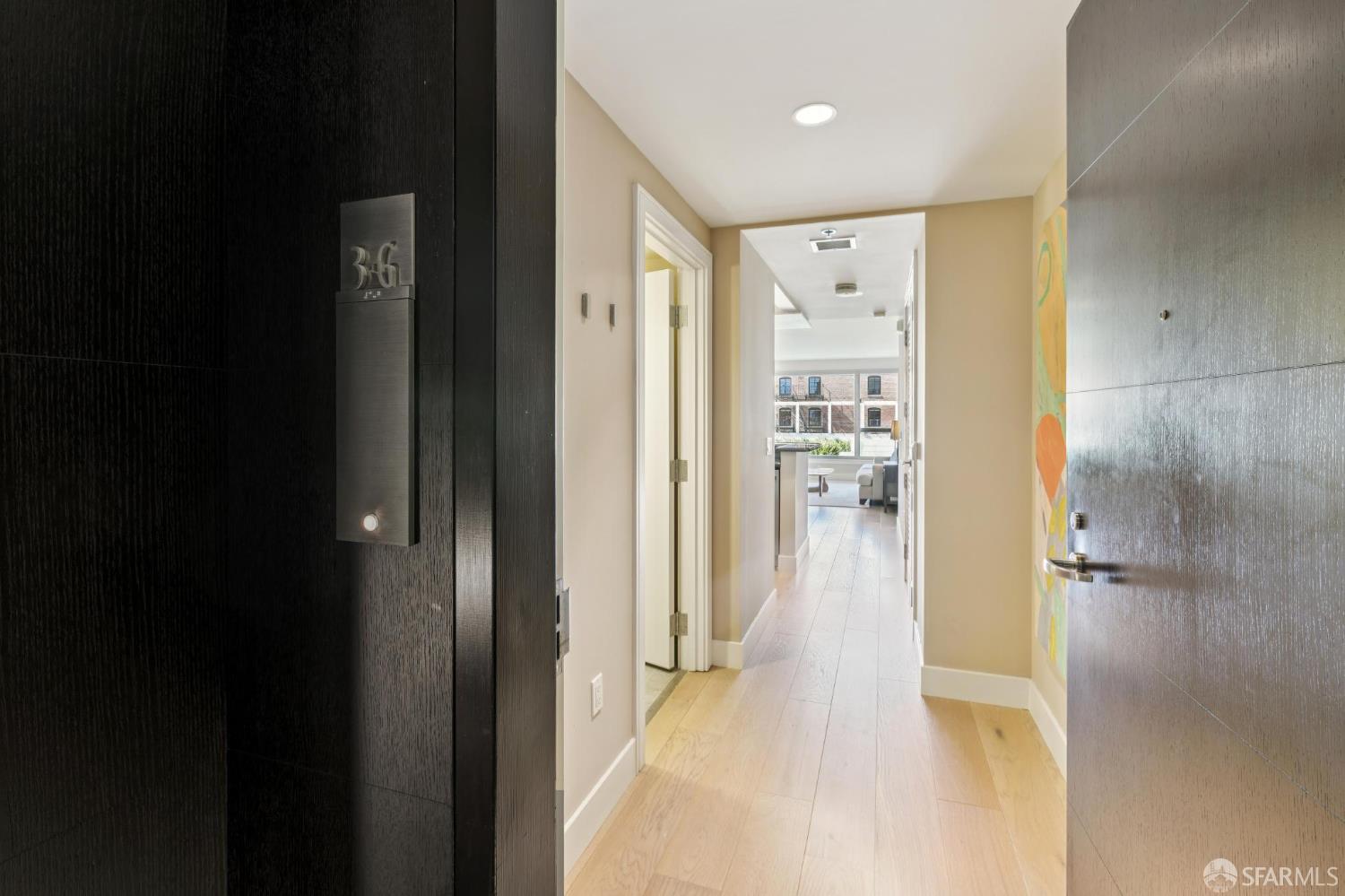 229 Brannan Street # 3G