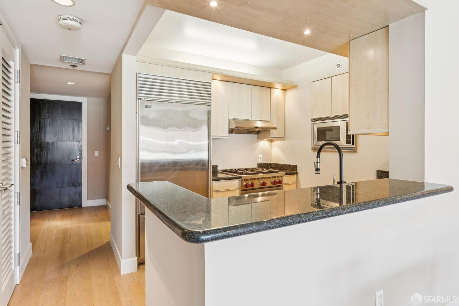 229 Brannan Street # 3G