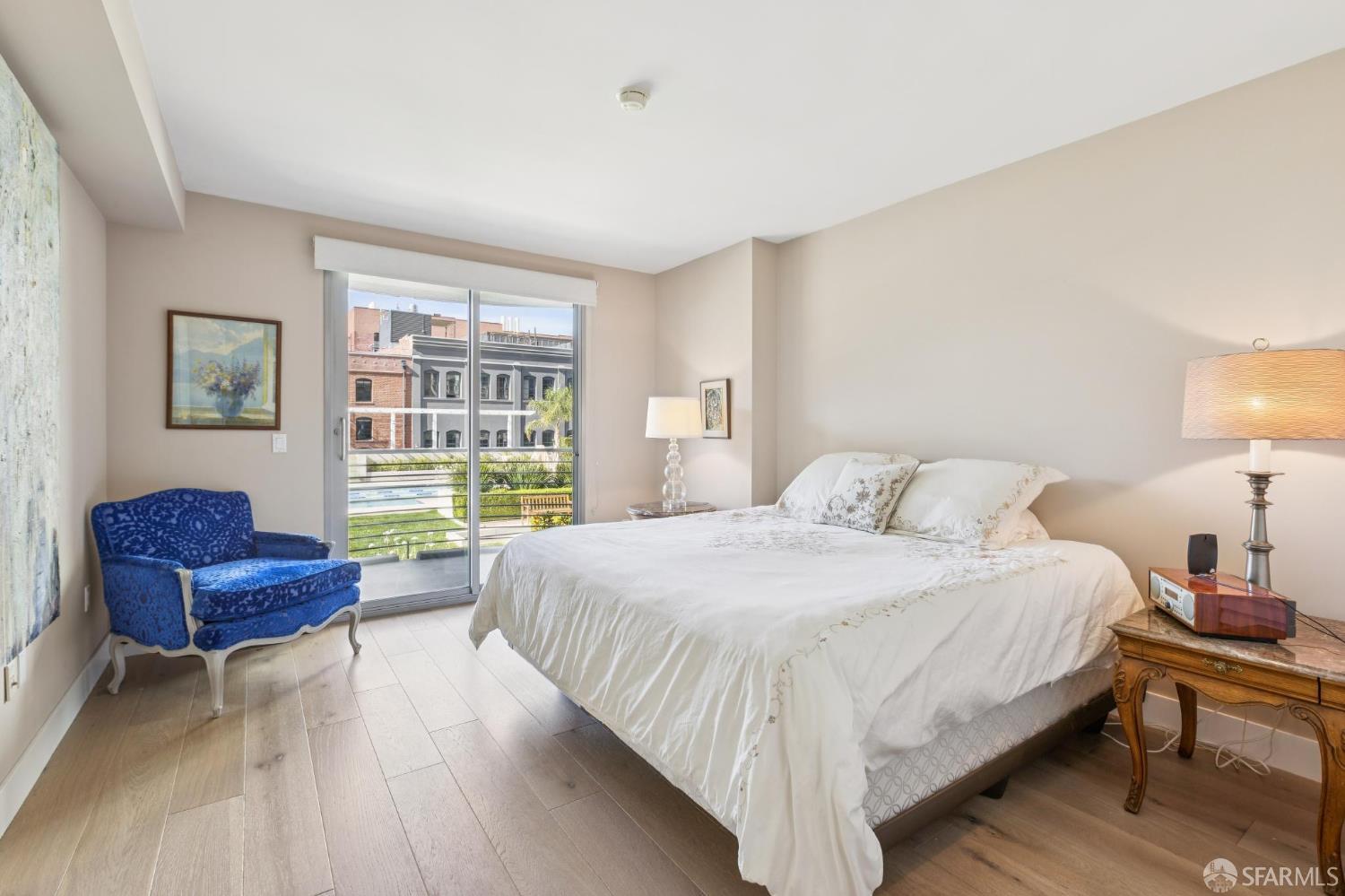 229 Brannan Street # 3G