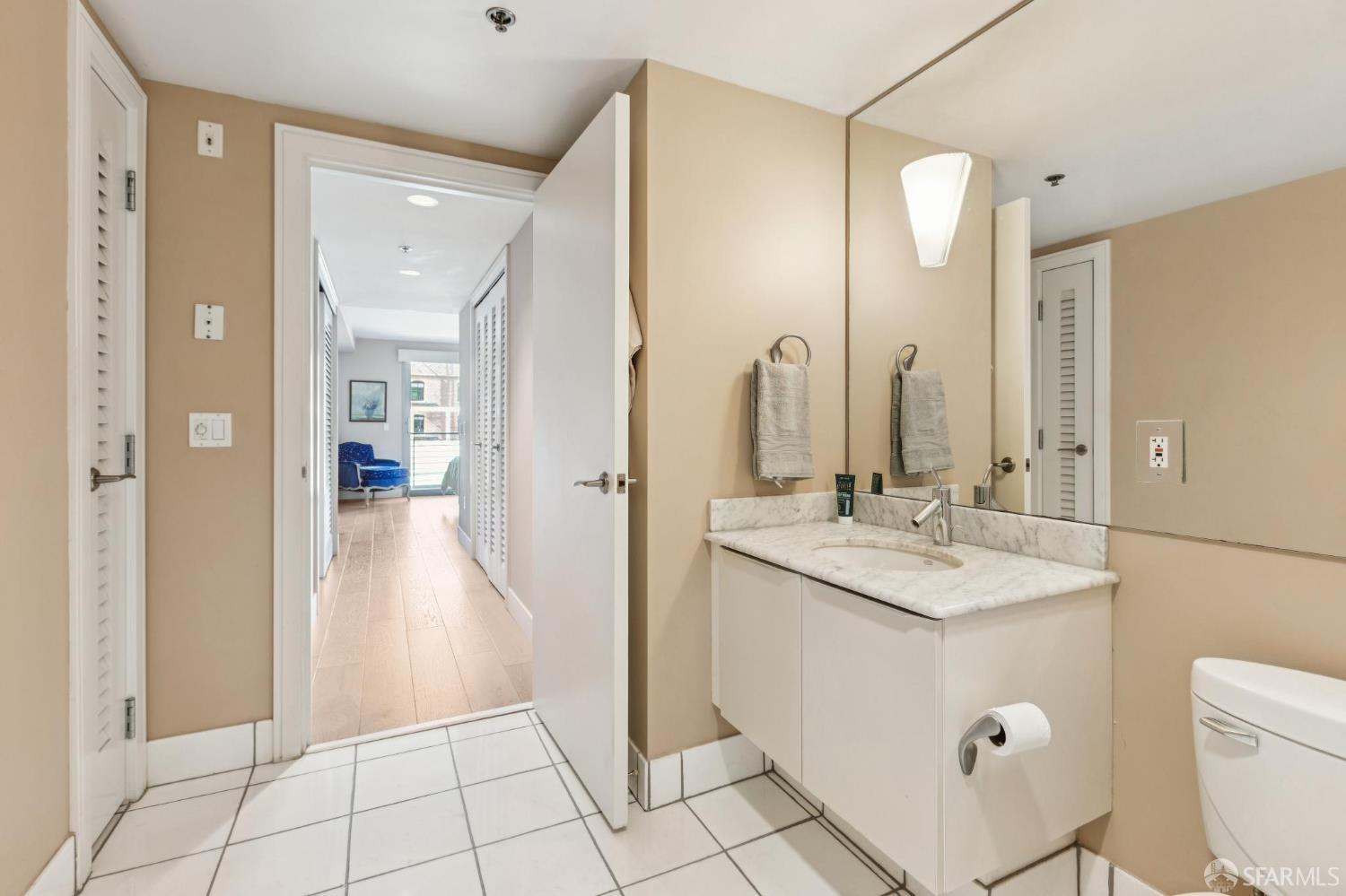229 Brannan Street # 3G