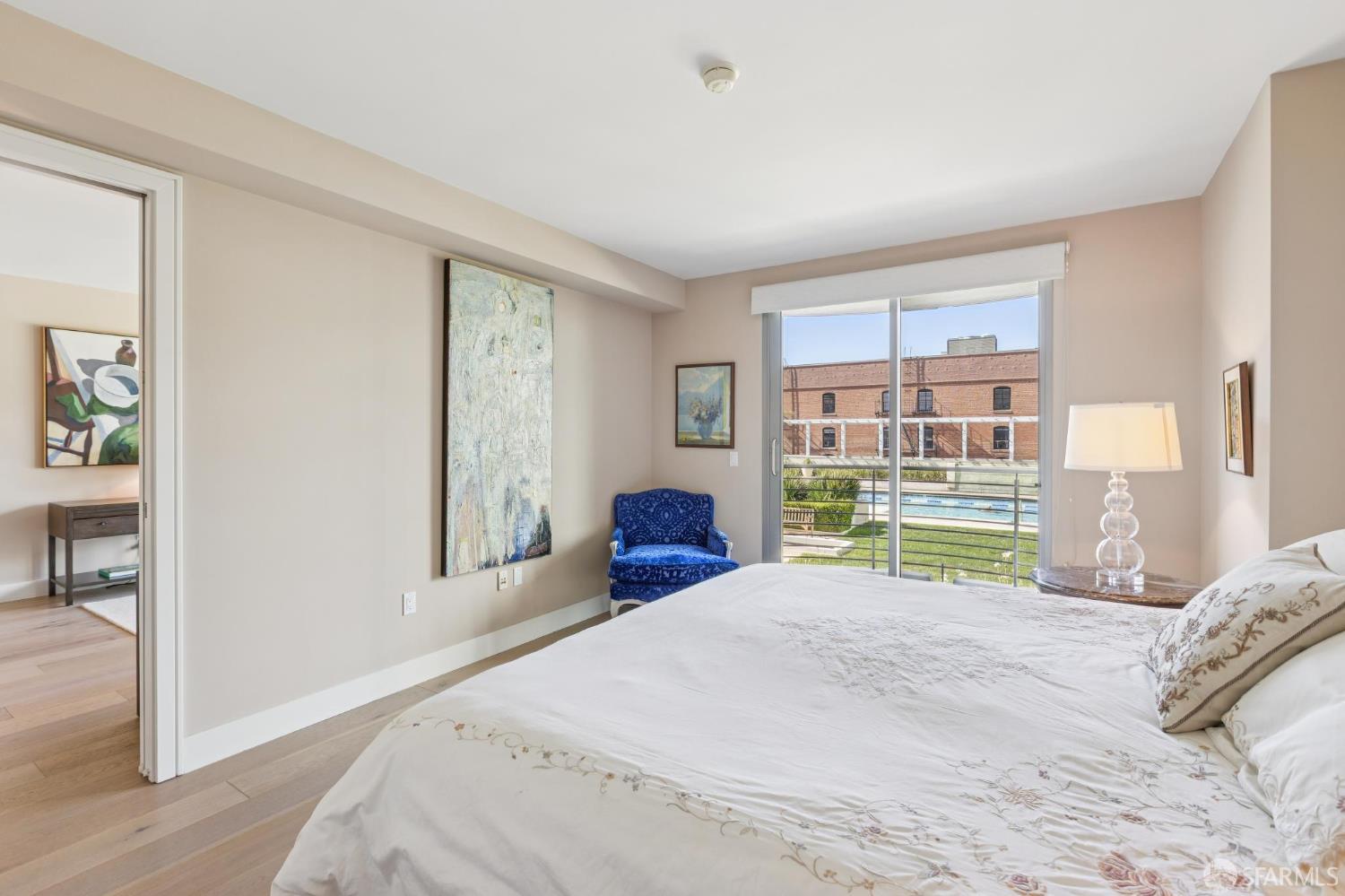229 Brannan Street # 3G