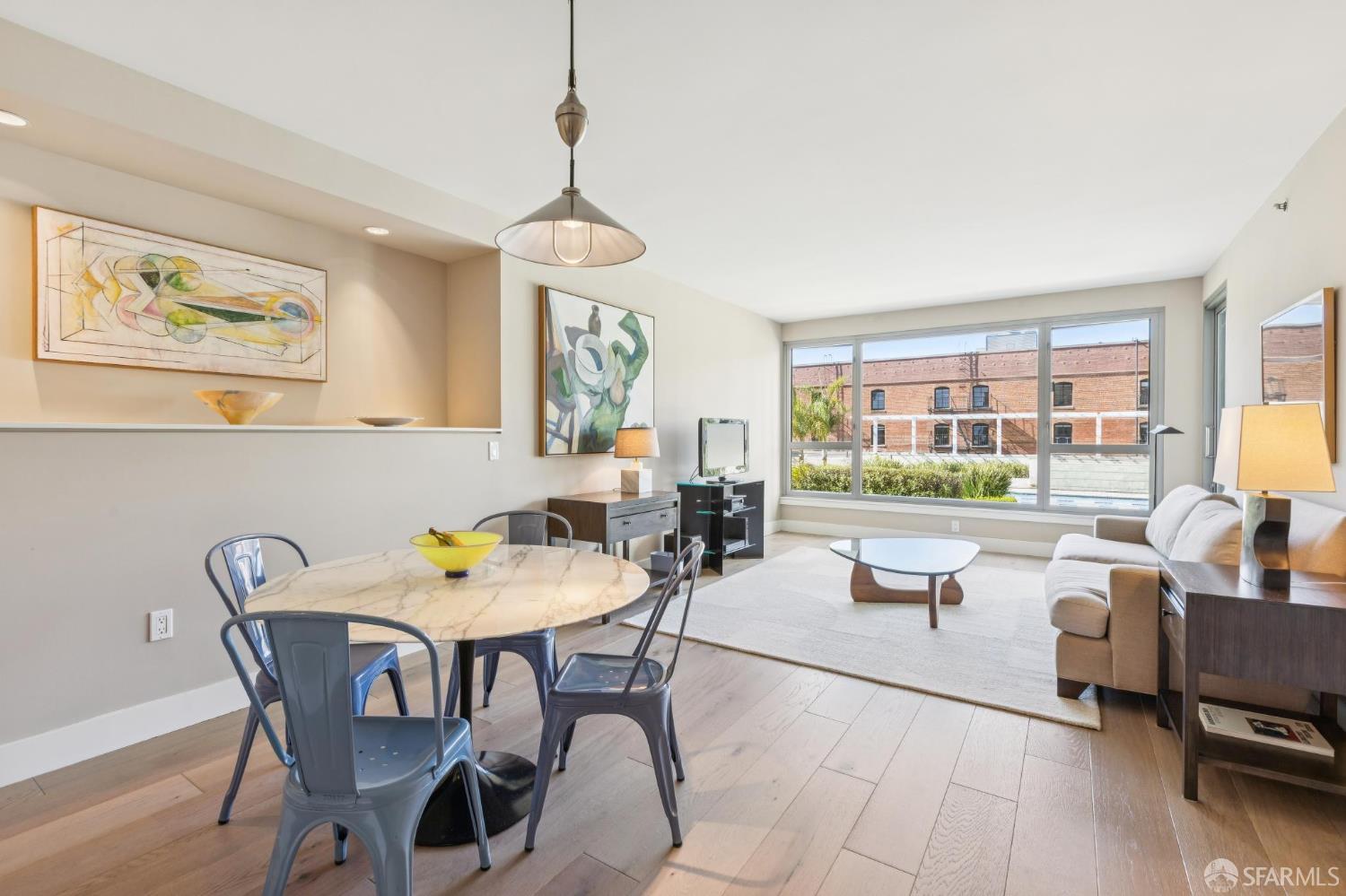229 Brannan Street # 3G