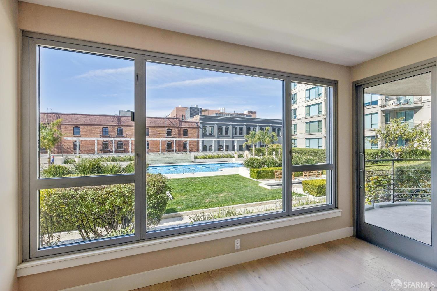 229 Brannan Street # 3G