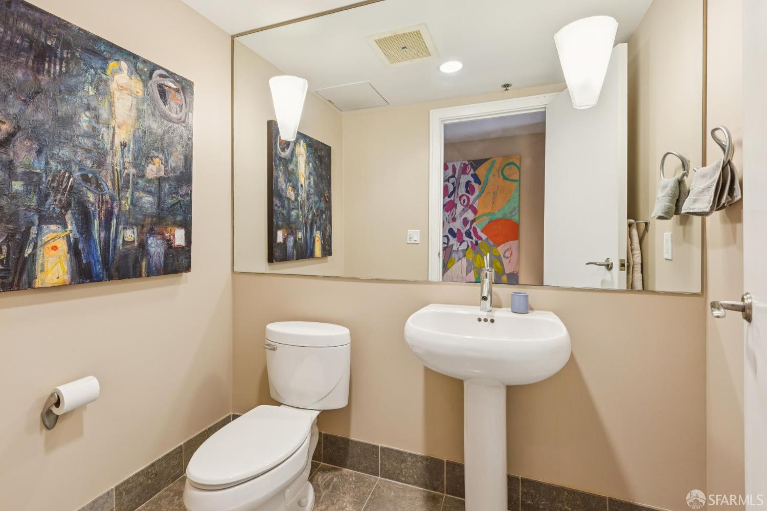229 Brannan Street # 3G