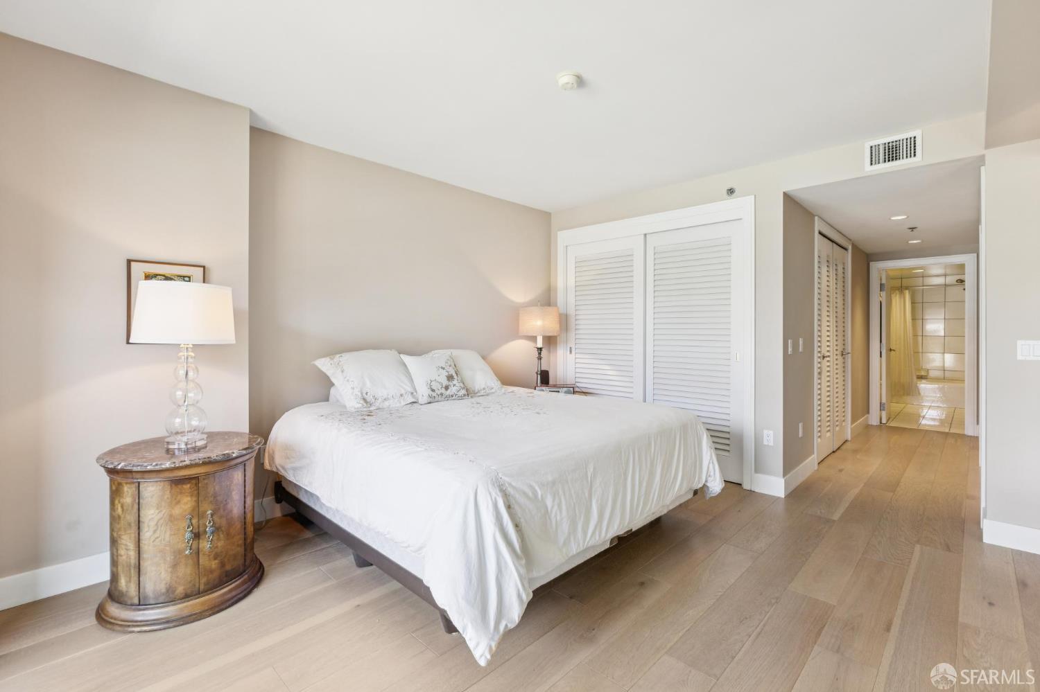 229 Brannan Street # 3G