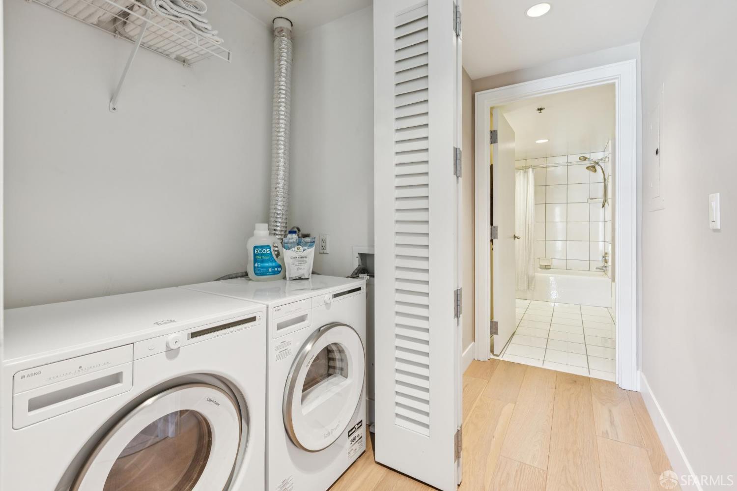 229 Brannan Street # 3G