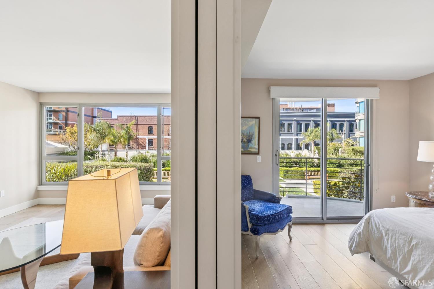 229 Brannan Street # 3G