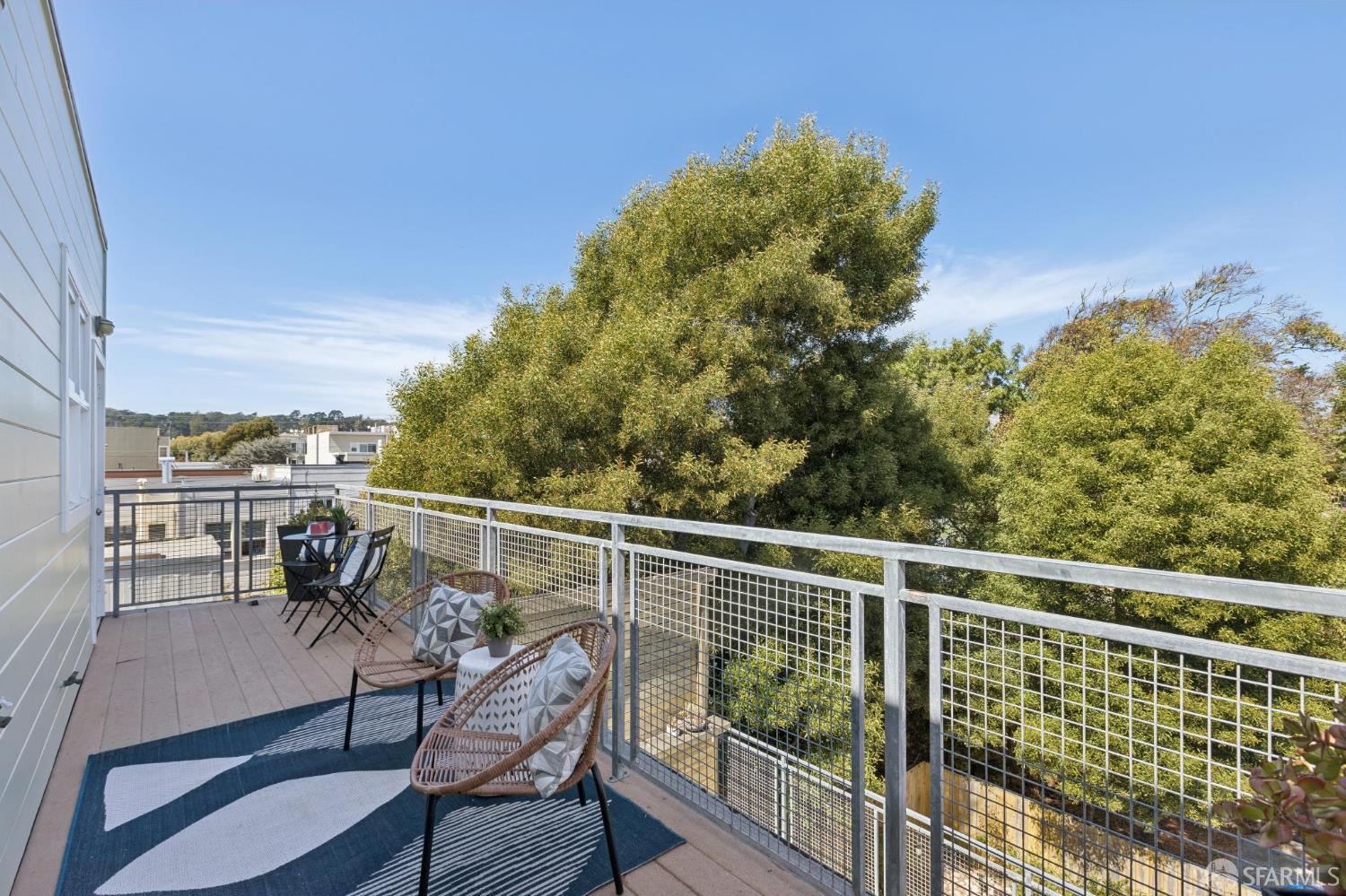 6324 California Street # 3