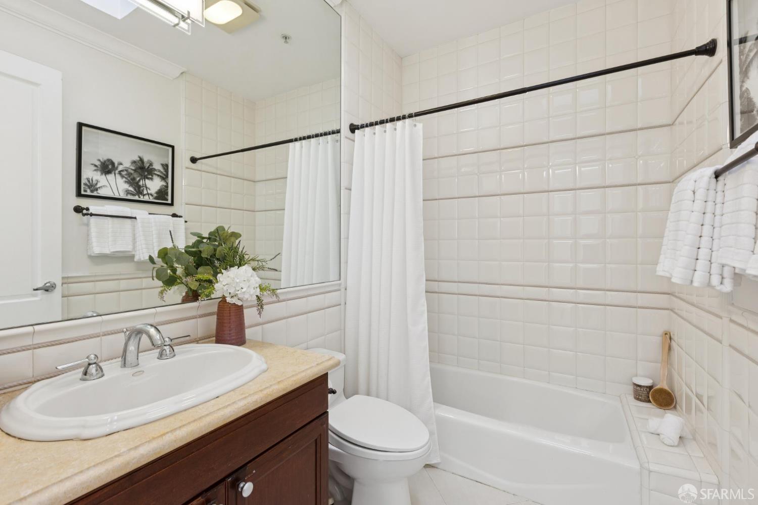 6324 California Street # 3