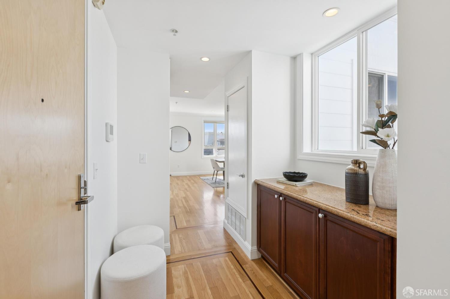 6324 California Street # 3